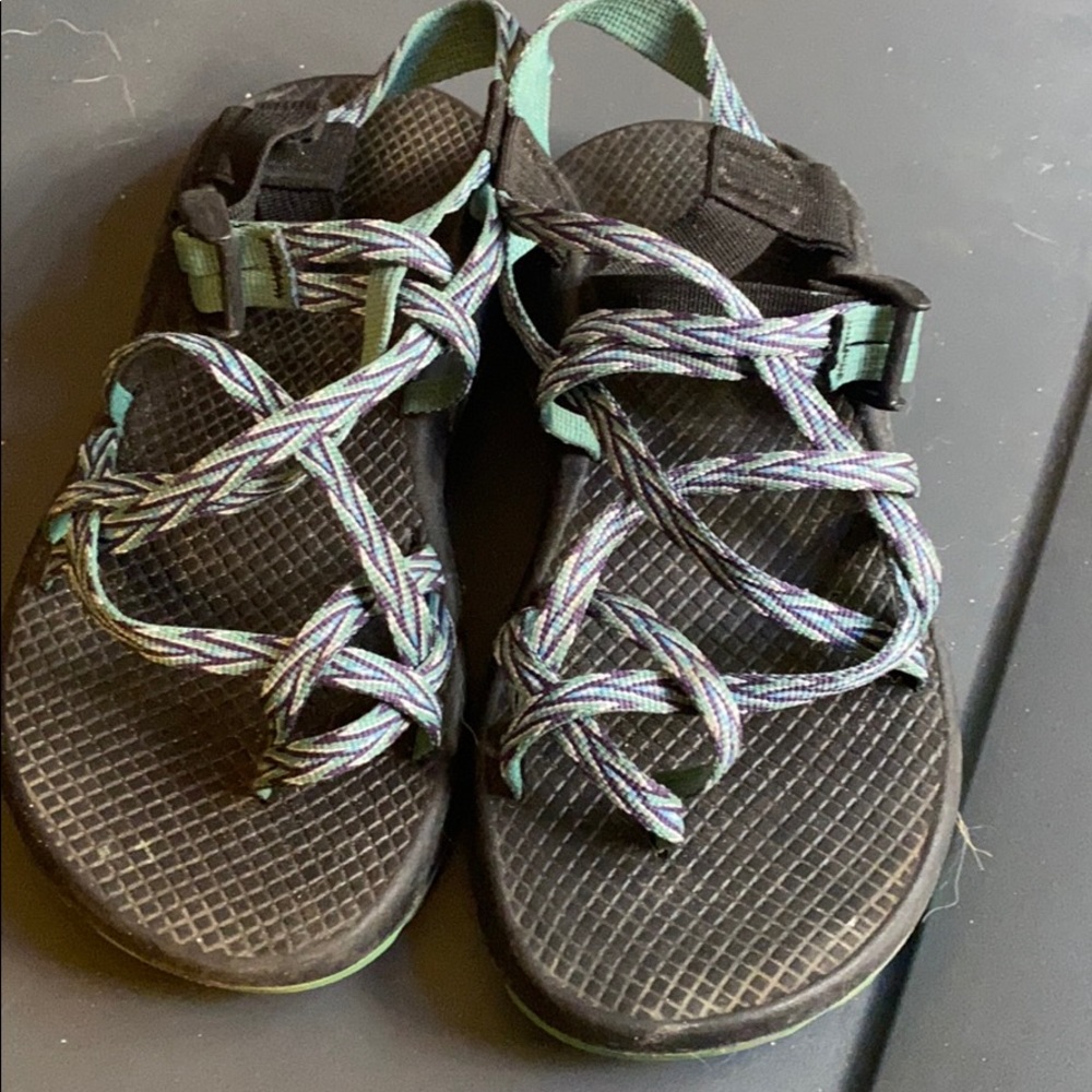 Chacos - Picture 3 of 3